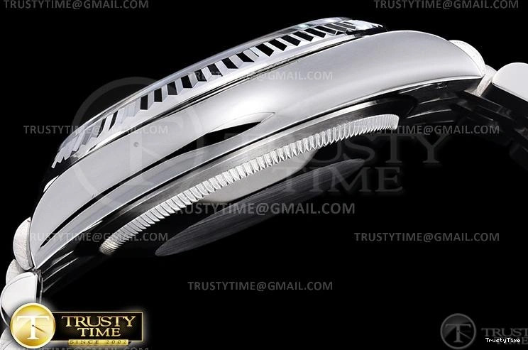 1004 RDJ0359F – DJ 36mm Lightweight 737